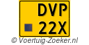 DVP22X