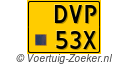 DVP53X