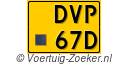 DVP67D