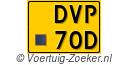 DVP70D