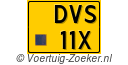 DVS11X