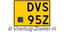 DVS95Z
