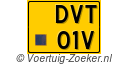 DVT-01-V