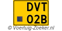 DVT-02-B