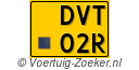 DVT-02-R