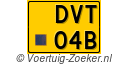 DVT-04-B