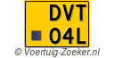DVT04L