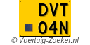 DVT-04-N