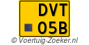 DVT05B