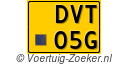 DVT-05-G