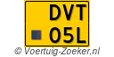 DVT-05-L