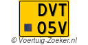 DVT-05-V