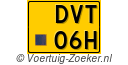 DVT-06-H