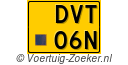 DVT-06-N