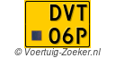 DVT06P