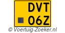 DVT06Z