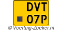 DVT-07-P