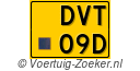 DVT-09-D