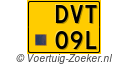 DVT-09-L