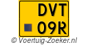 DVT-09-R