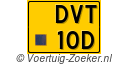 DVT10D