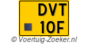 DVT-10-F