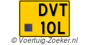 DVT-10-L