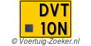 DVT-10-N