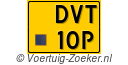 DVT-10-P
