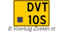 DVT-10-S