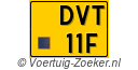 DVT-11-F