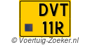 DVT11R