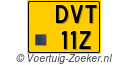 DVT11Z