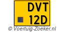 DVT-12-D