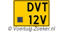 DVT-12-V