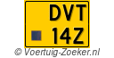 DVT14Z