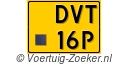 DVT-16-P