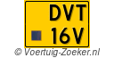 DVT-16-V