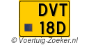 DVT18D