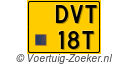 DVT-18-T