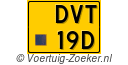 DVT19D