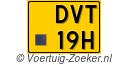 DVT-19-H