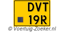 DVT-19-R