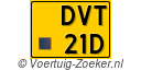 DVT-21-D