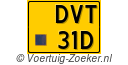 DVT31D