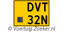 DVT-32-N