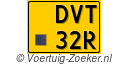 DVT-32-R