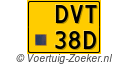 DVT-38-D