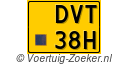 DVT-38-H