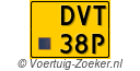 DVT-38-P